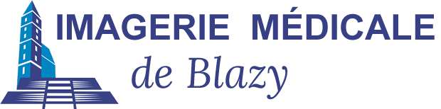 Centre d'iamgerie médicale de Blazy