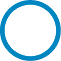 résultats imagerie médicale Blazy