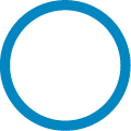 radiologie gers