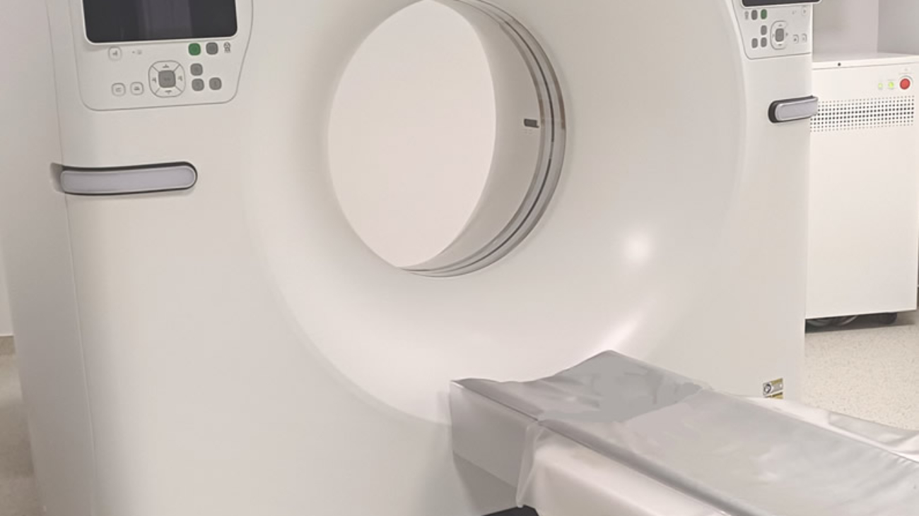 actu-irm2