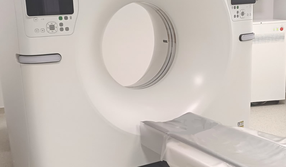 actu-irm2
