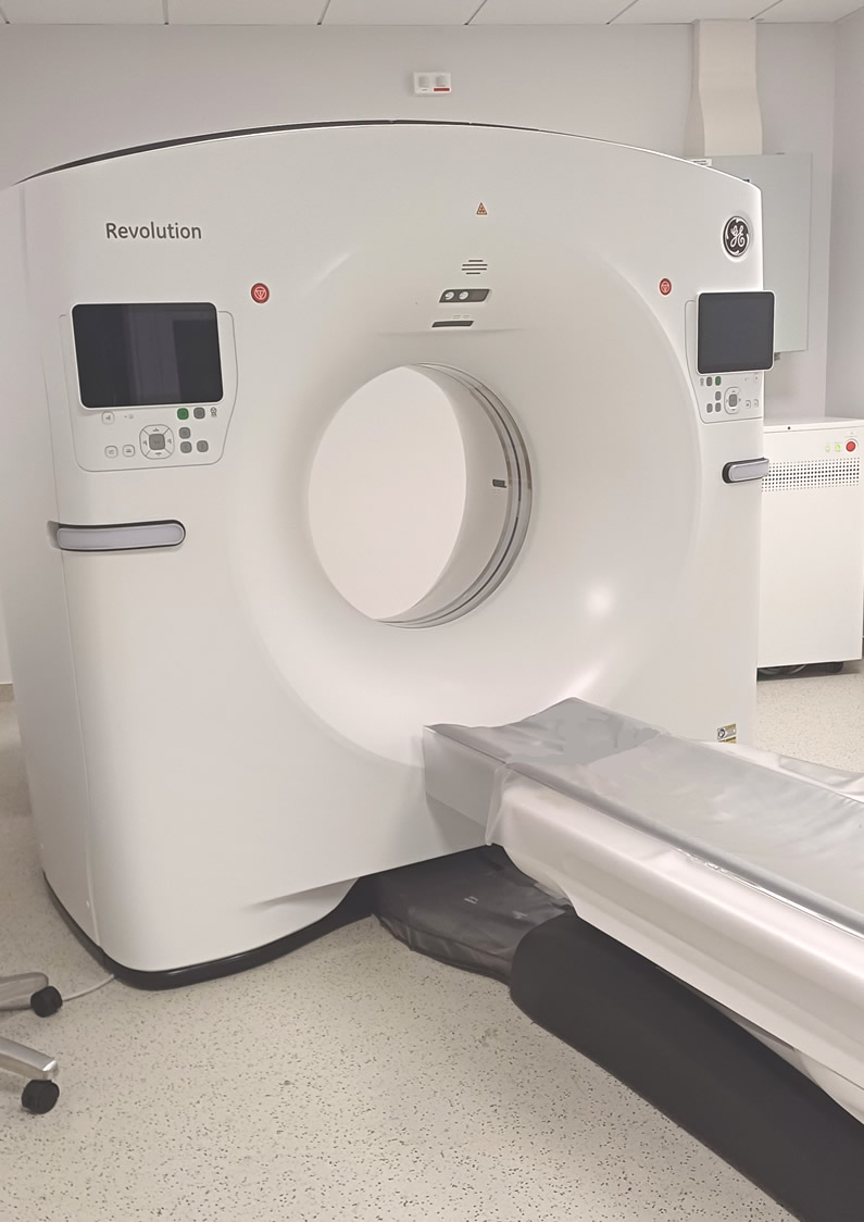 actu-irm2