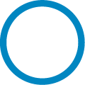 icone-documents