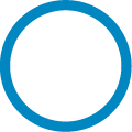 icone-euros