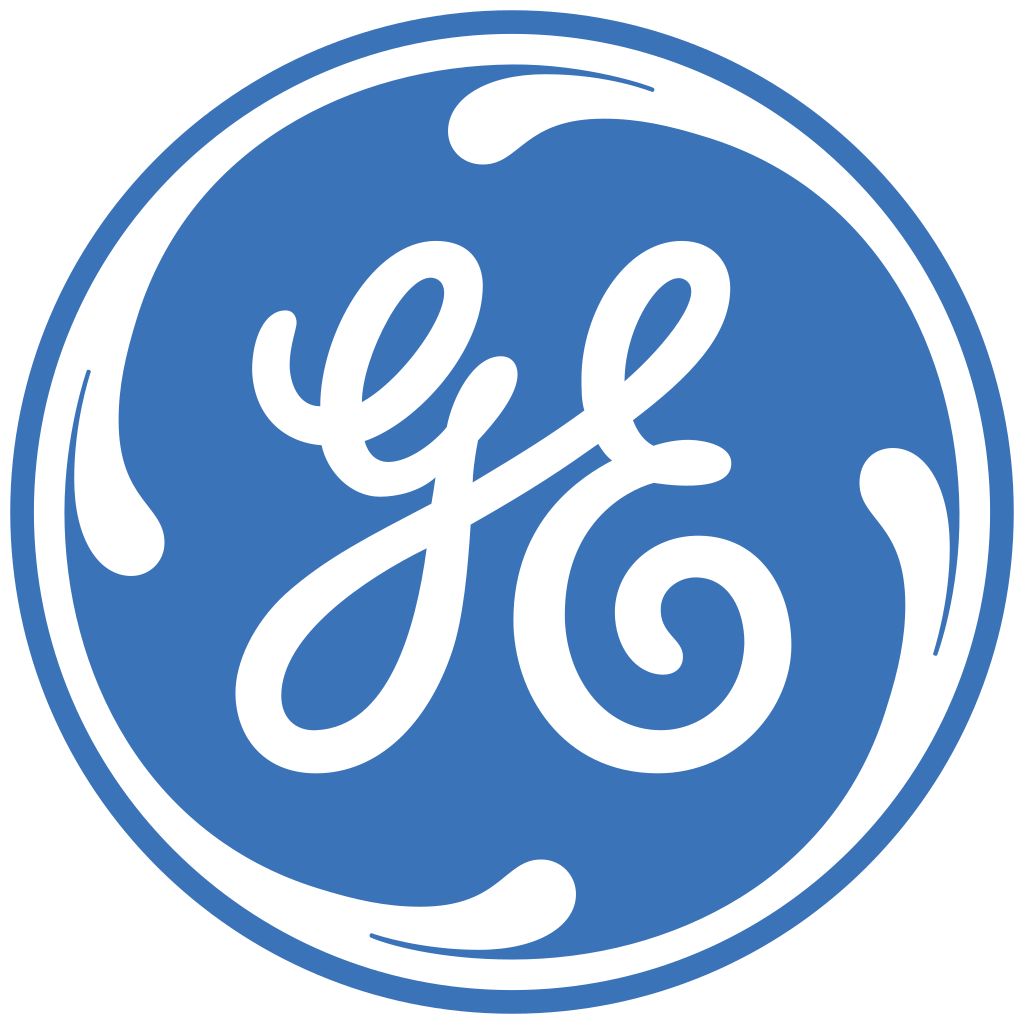 logo-Ge