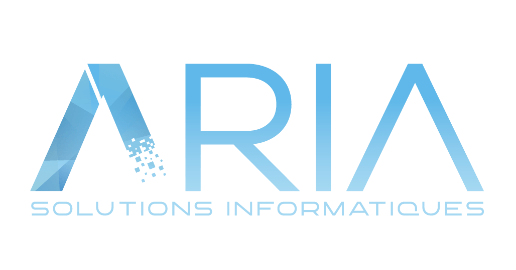 logo-aria