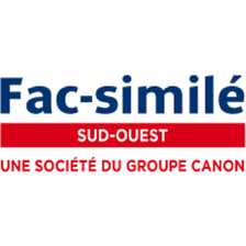 logo-fac-simile