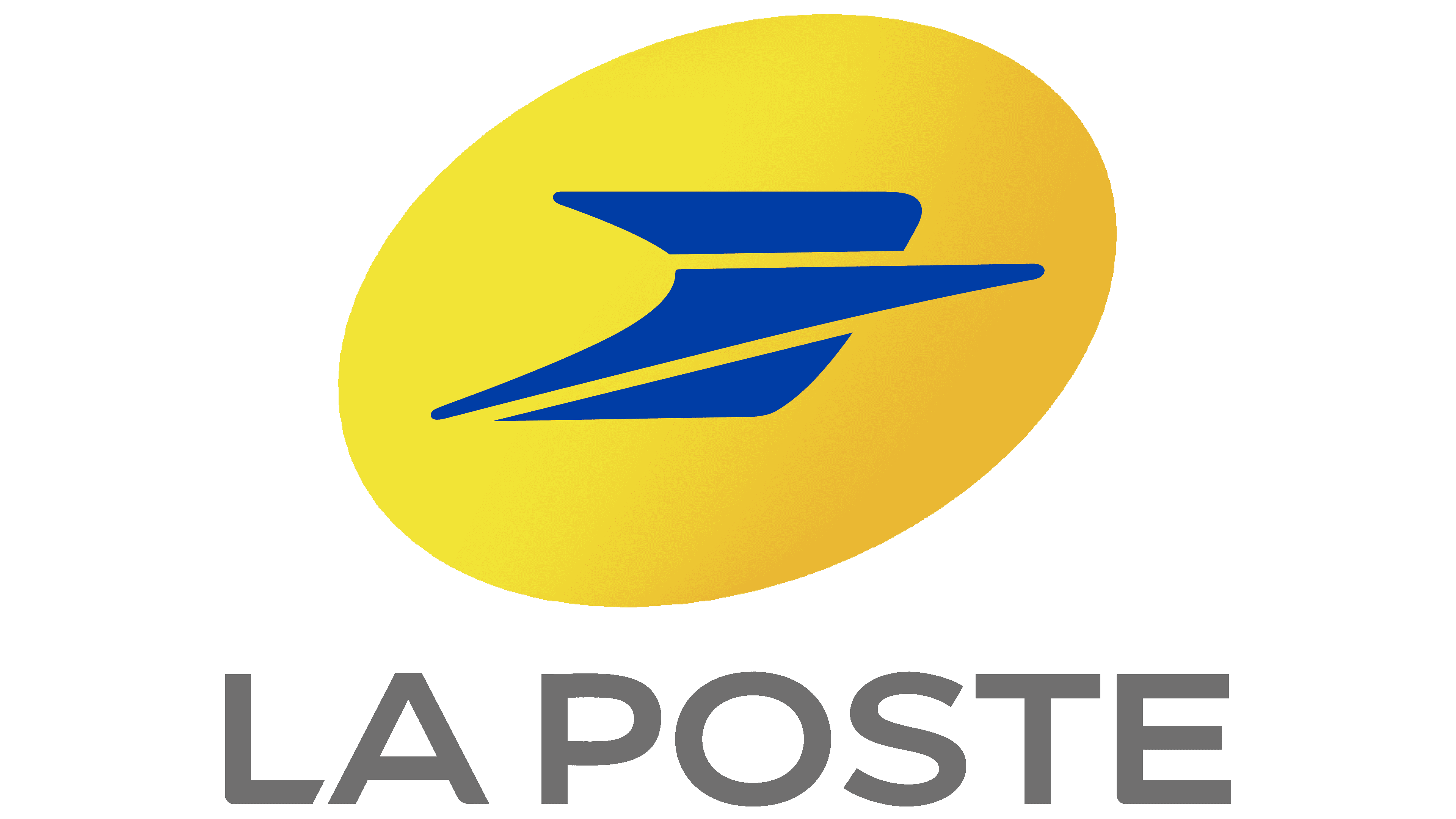 logo-laposte