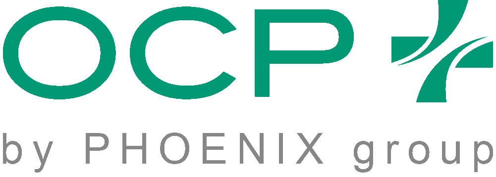 logo-ocp