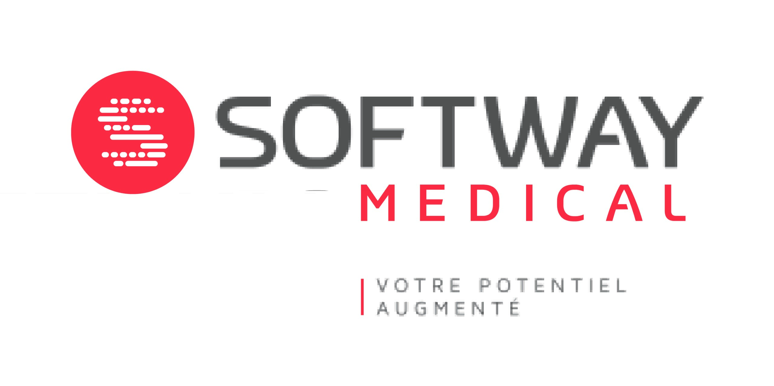 logo-softway