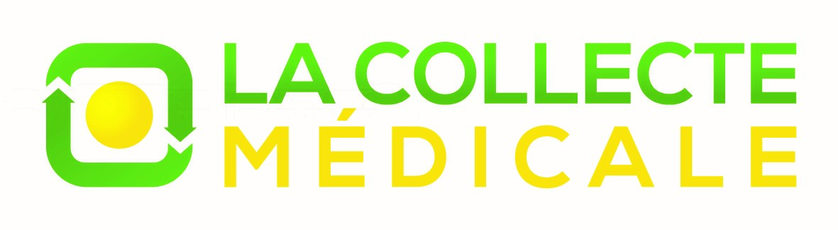 logcollectemedicale