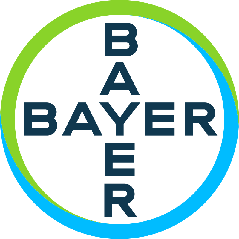 logo-bayer