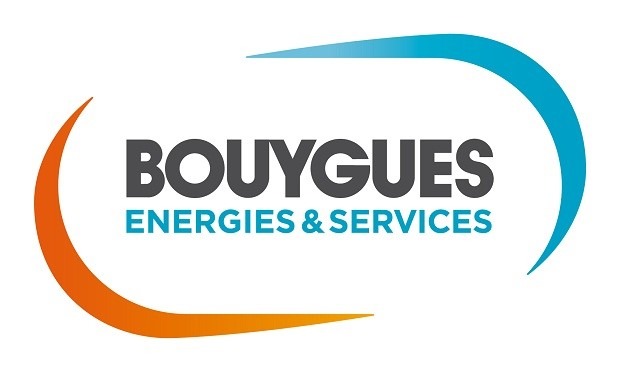 logo-bouygues