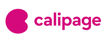 logo-calipage