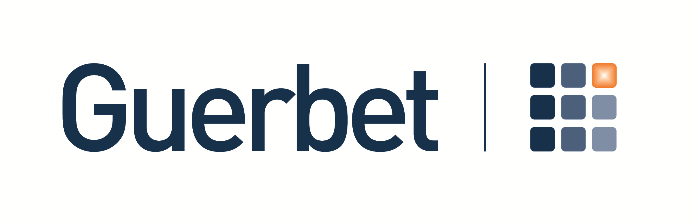logo-guerbet
