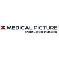 logo-medicalpicture