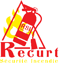 logo-recurt