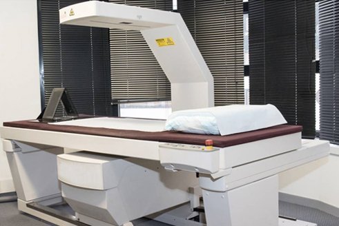 osteodensitometrie1