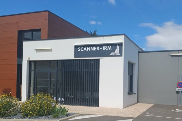 On parle du Centre d’Imagerie Médicale de Blazy sur la Dépêche !
